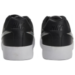 Nike Court Royale AC