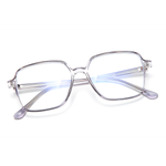 【 】 MYOMY FRESH TR/