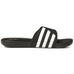 Adidas Adissage Slides