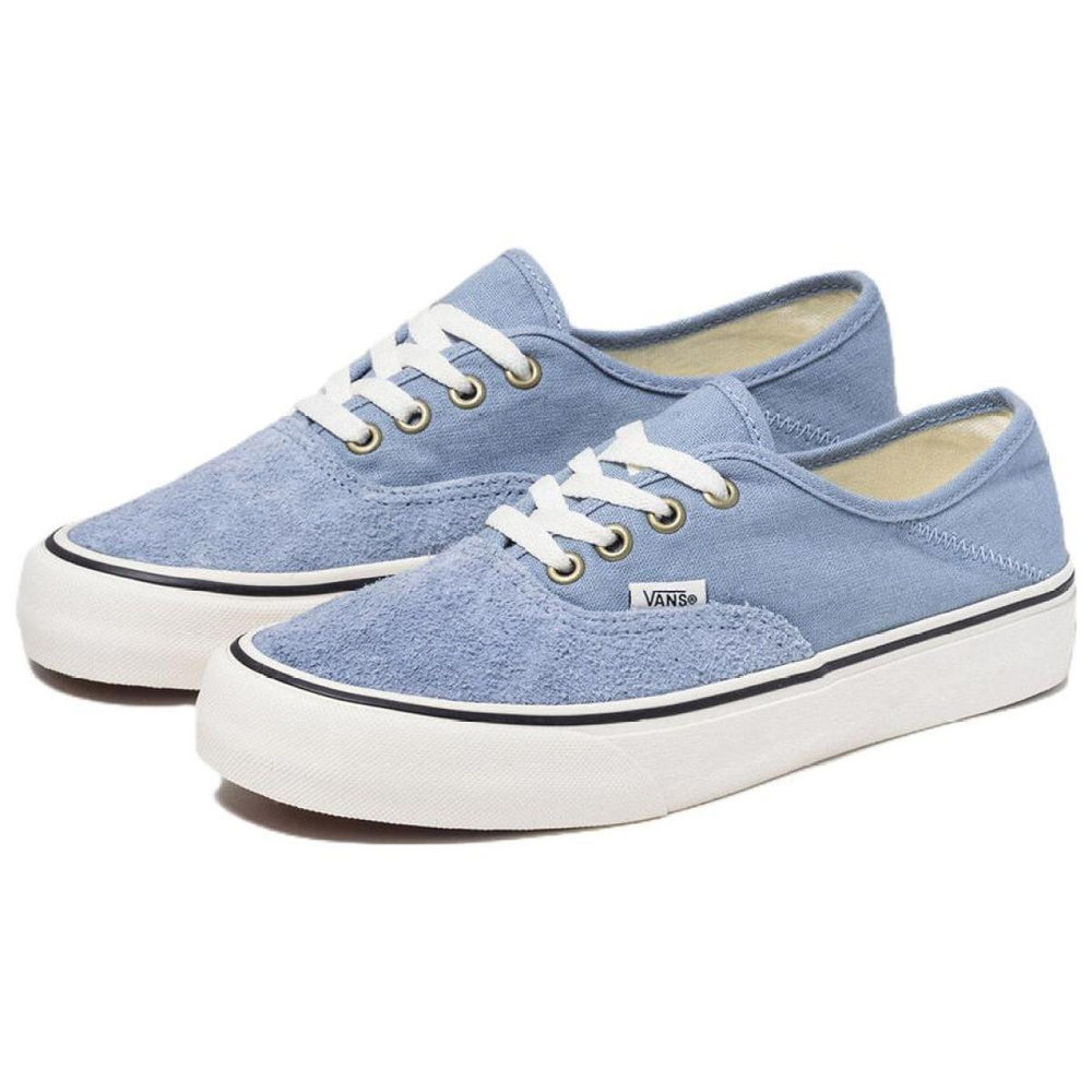 Vans Authentic