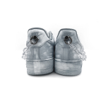 【 】Nike Air Force 1