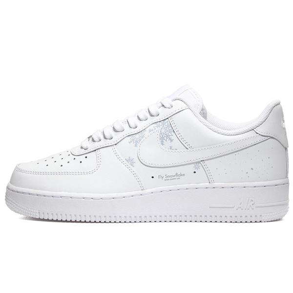 【 】 Nike Air Force 1 '07