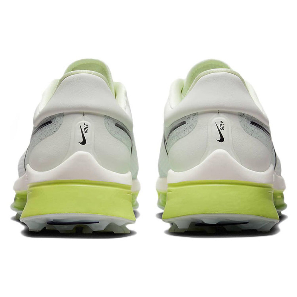 Nike Air Zoom Infinity Tour NEXT% Wide