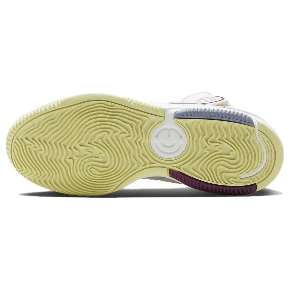 Nike Air Deldon EP