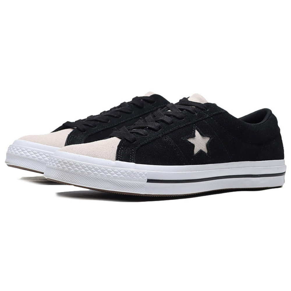Converse One Star