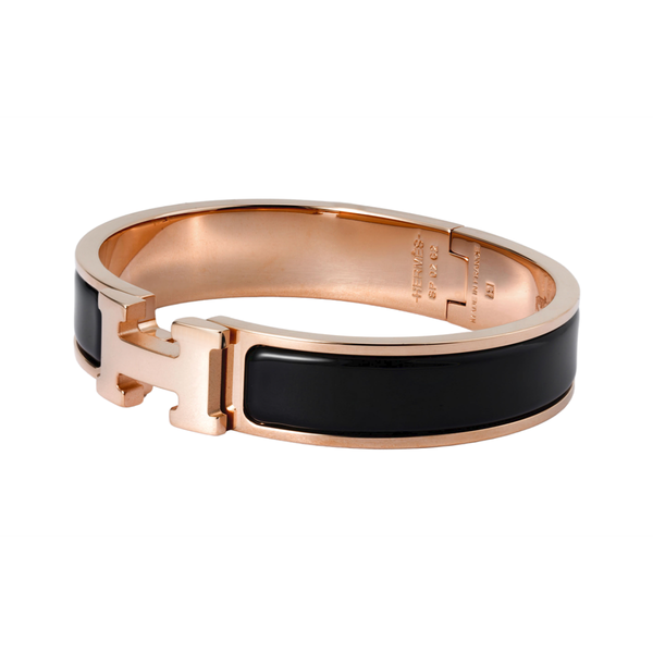 HERMES H