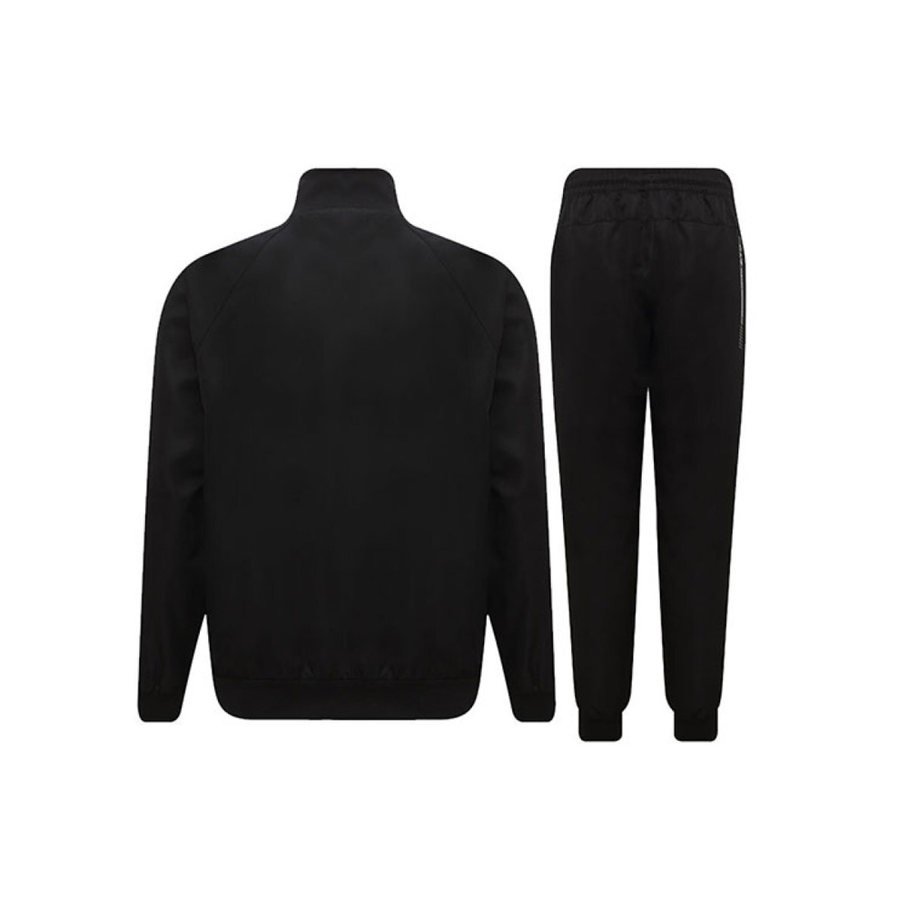 EMPORIO ARMANI EA7