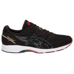 Asics Tarther Japan