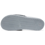 Nike Benassi JDI