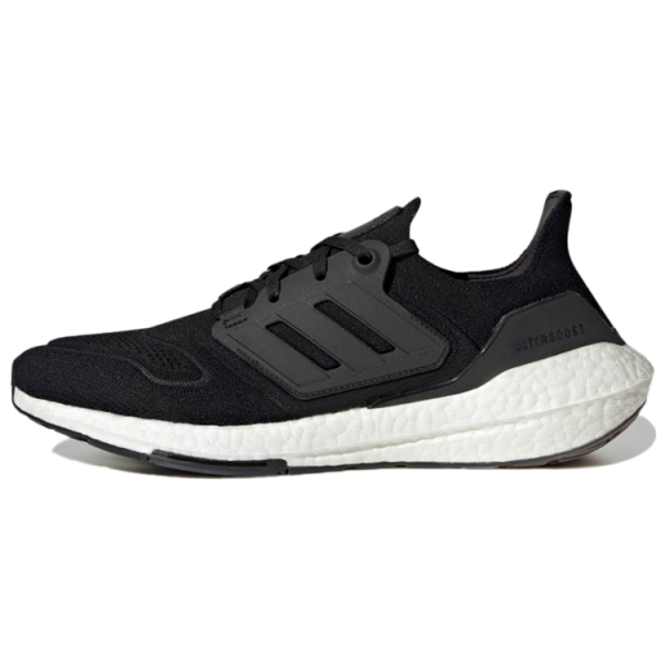 Adidas ULT