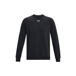 Under Armour Rival