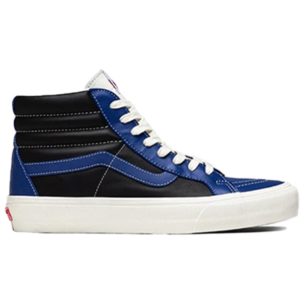 Vans SK8 Reissue VLT Lx