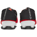 Nike Phantom GT 2 Academy FlyEase MG（ ） PU