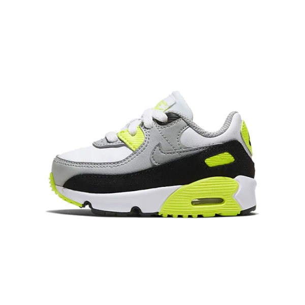Nike Air Max 90 LTR PU