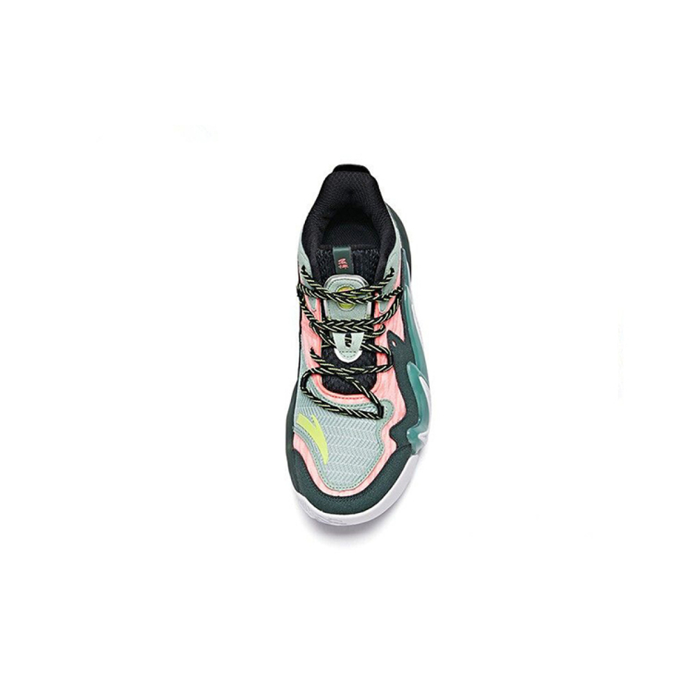 Anta 2