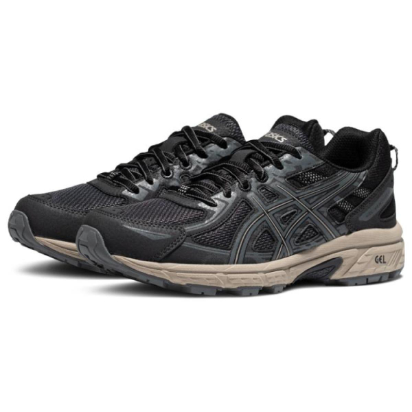 Asics Gel-Venture 6