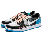 【 】 Jordan Air Jordan 1 Retro Low OG