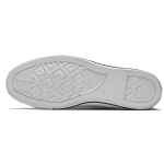 Converse Star Player