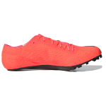 Adidas Adizero Finesse Spikes