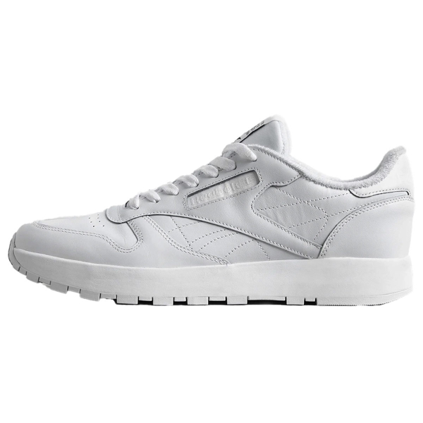 Maison Margiela x Reebok Classic Leather Tabi
