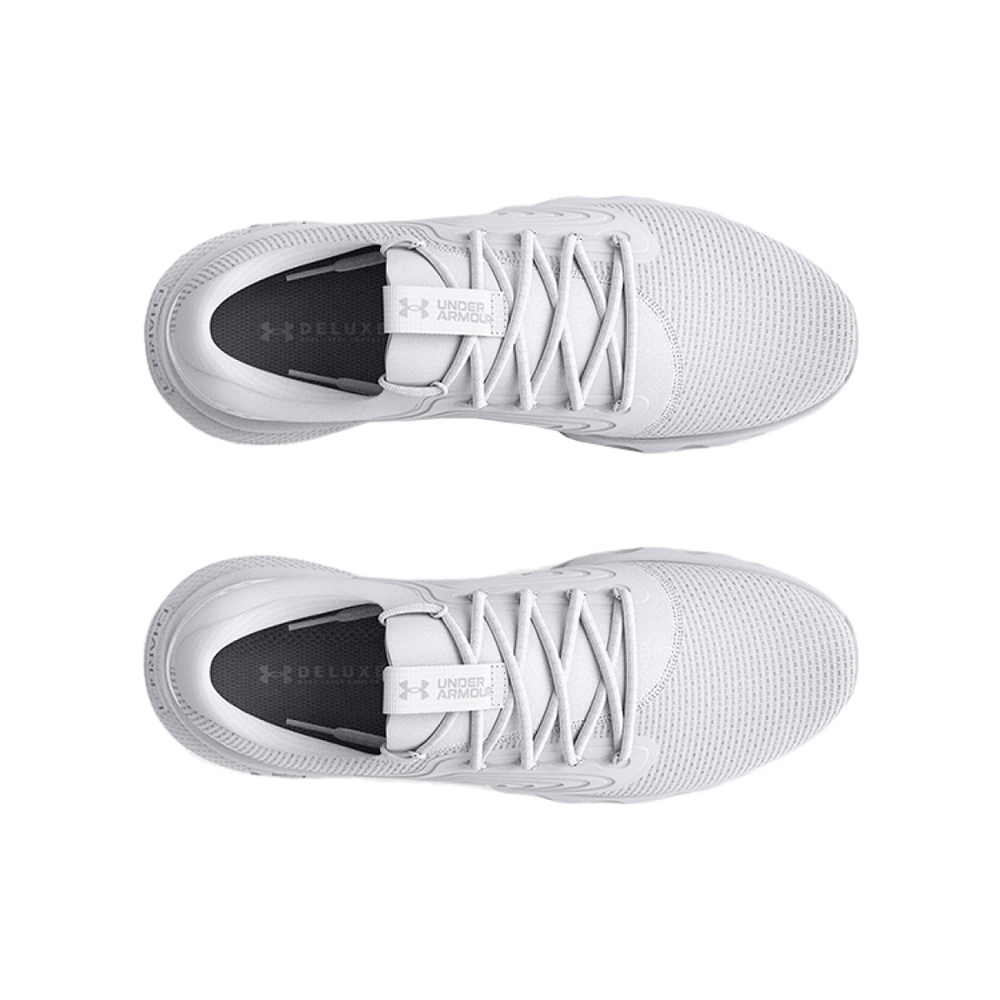 Under Armour Charged Vantage 2