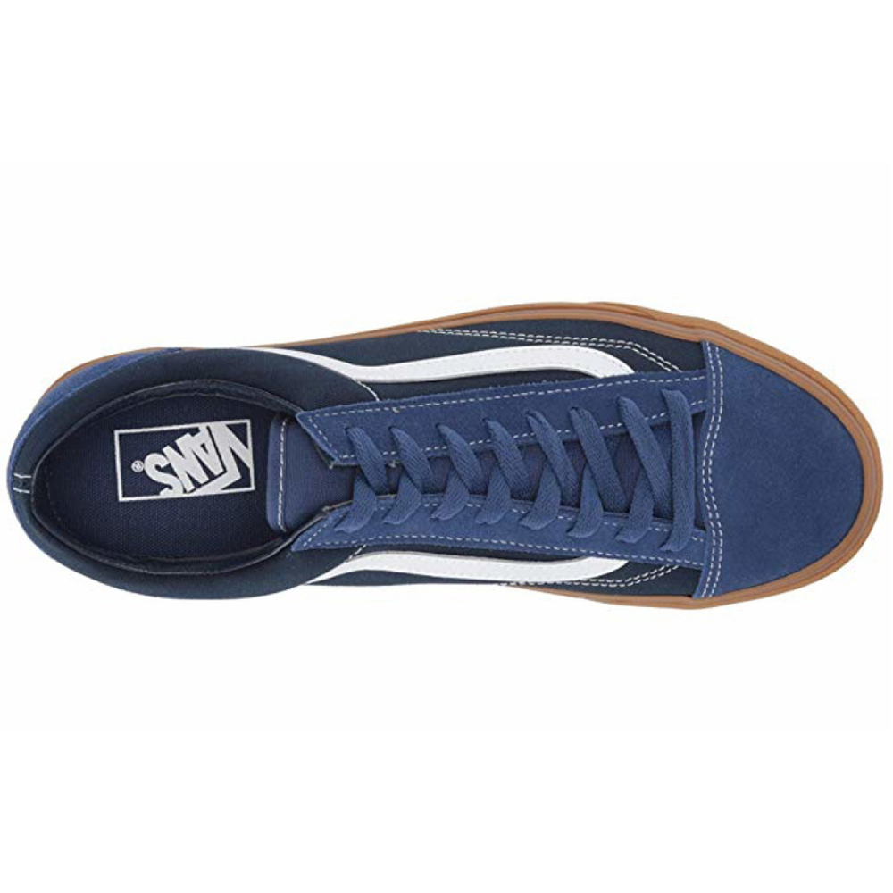 Vans Style 36
