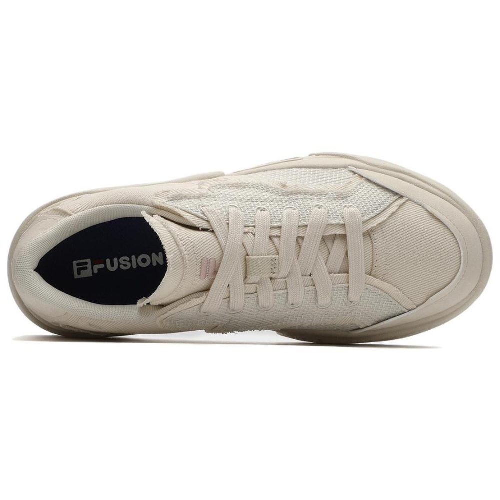 FILA FUSION POP 2