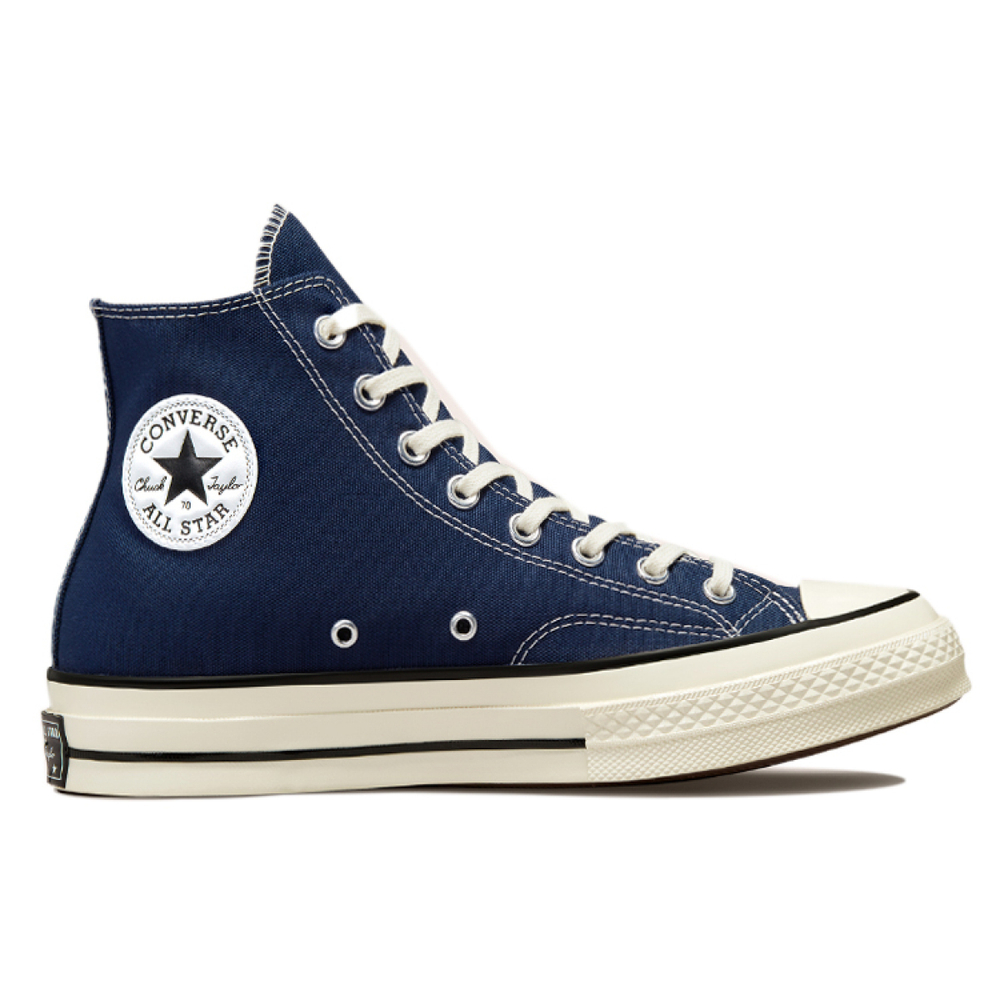 Converse Chuck Taylor All Star 1970s