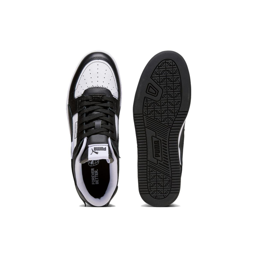 PUMA Caven