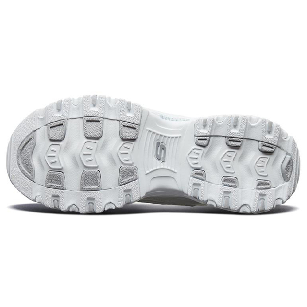 Skechers D'LITES 1.0