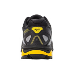 Mizuno Racer Trail
