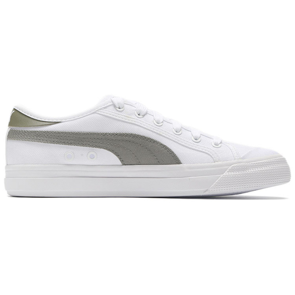 PUMA Capri