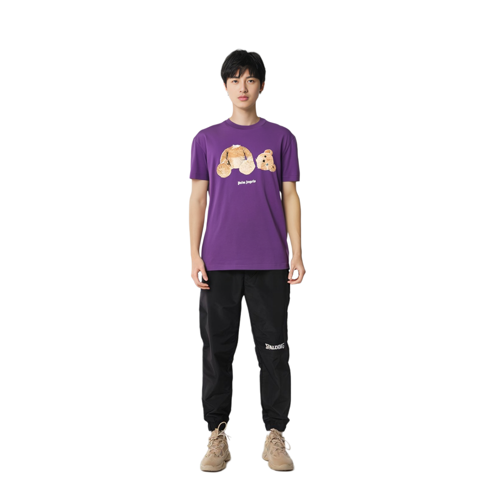 PALM ANGELS T