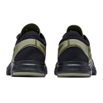 SALOMON Crossamphibian Swift 2