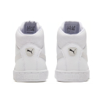 PUMA 1948 Mid L