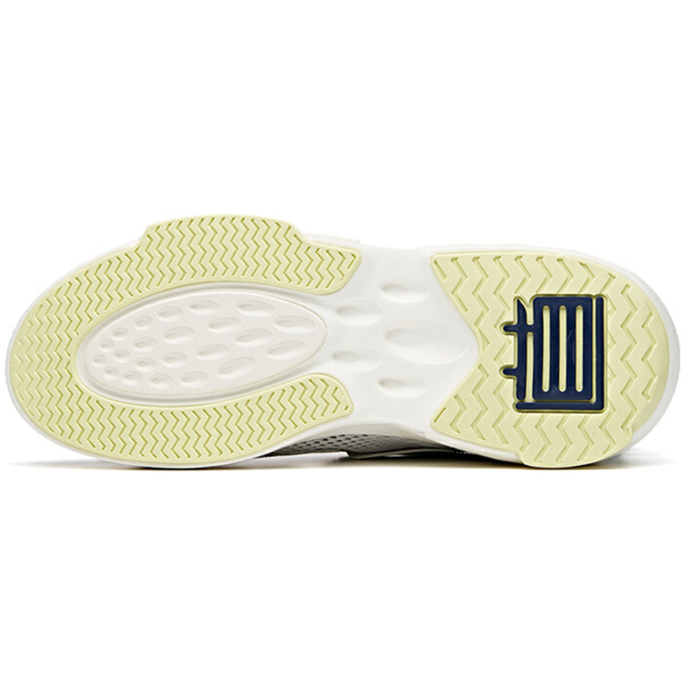 Anta