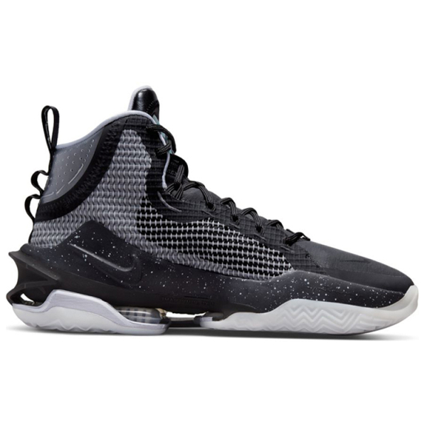 Nike Air Zoom GT Jump Ep