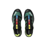 SALOMON XT-4 OG