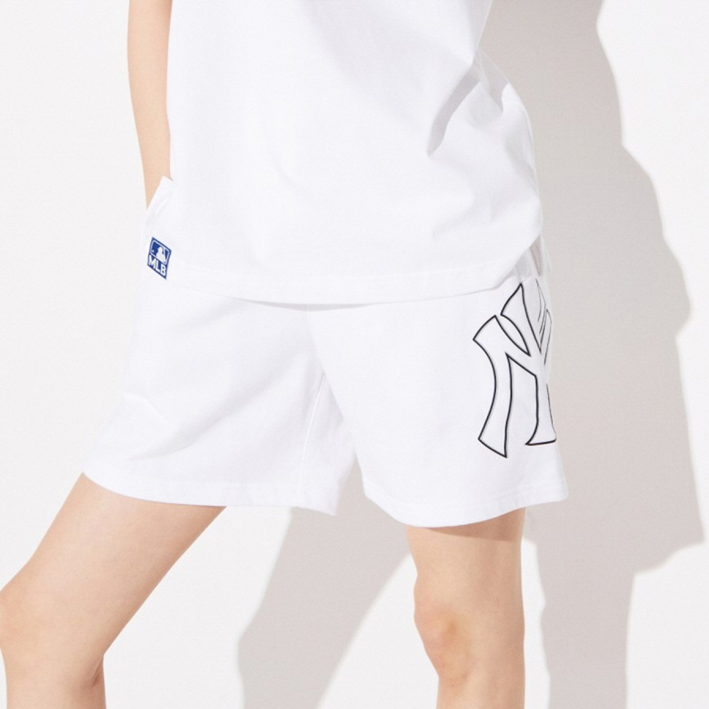 MLB SS22