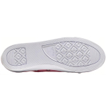 Converse Chuck Taylor All Star Dainty Low