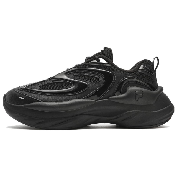 FILA FUSION BUZZARD TPU