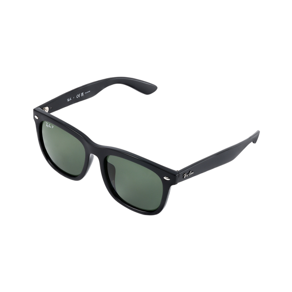 RayBan
