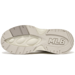 MLB Big Ball Chunky LA