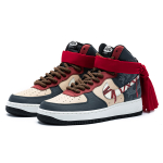 【 】 Nike Air Force 1