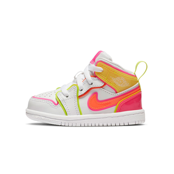 Jordan Air Jordan 1 Mid