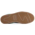 PUMA Smash Vulc V3 Lo