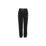 EMPORIO ARMANI FW22 logo