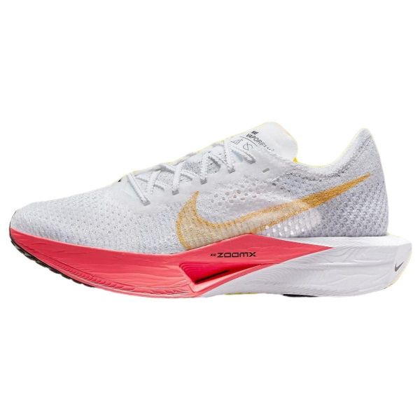 Nike ZoomX Vaporfly Next% 3