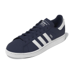 Adidas originals Campus 2