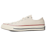 Converse 1970s ox